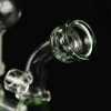 Bong Oiler 12cm Chongz Mini mal