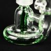 Bong Oiler 12cm Chongz Mini mal