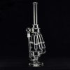 Bong Oiler 55cm Tsunami Cohete