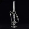 Bong Oiler 55cm Tsunami Cohete