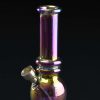 Bong cristal 15.5cm Tornasol