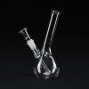 Bong cristal 16cm Micro con forma botijo