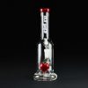 Bong cristal 21cm Apple