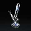 Bong cristal 26cm Peace