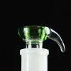 Bong cristal 30cm Triple Tower