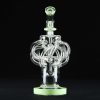 Bong cristal 32cm Ultra Recycler