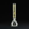 Bong cristal 41cm Egipt Mistery Snake