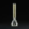 Bong cristal 41cm Egipt Mistery Snake