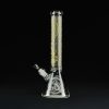 Bong cristal 41cm Egipt Mistery Snake