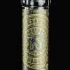 Bong cristal 41cm Egipt Mistery Snake