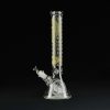 Bong cristal 42cm Egipt Mistery Beetle