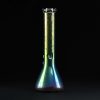 Bong cristal 50cm Dope Bross Tornasol