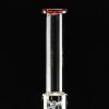 Bong cristal 55cm Tsunami Diamond Ball