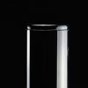 Bong metacrilato 30cm Blend negro
