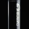 Bong metacrilato 30cm Blend negro