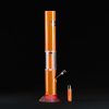 Bong metacrilato 43cm Bud Boy