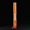 Bong metacrilato 43cm Bud Boy