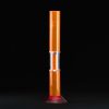 Bong metacrilato 43cm Bud Boy