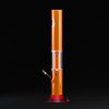 Bong metacrilato 43cm Bud Boy