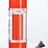Bong metacrilato 43cm Bud Boy