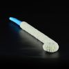 Cepillo escobilla Corcho Limpia pipas y bongs - 42cm