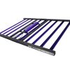 LED Lumatek ZEUS 1000W PRO EVO 3.1