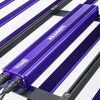 LED Lumatek ZEUS 1000W PRO EVO 3.1