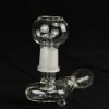 Pipa Oiler Grace Spoon sin agua
