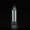 Soplete Oil Lux 6 de G-Lock