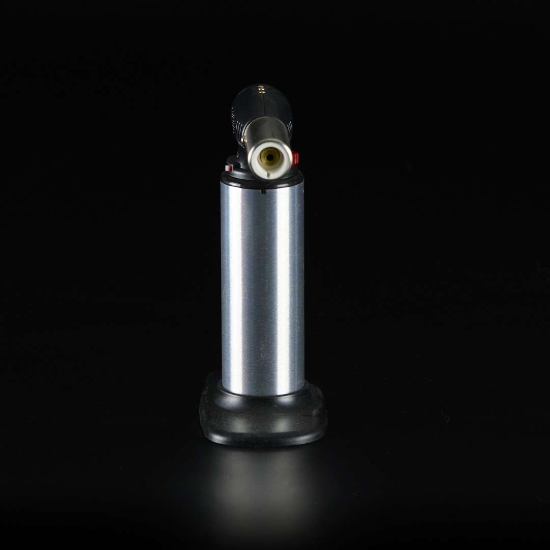 Soplete Oil Lux 6 de G-Lock