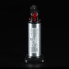 Soplete Oil Lux 6 de G-Lock