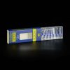 Boquillas Clipper slim, vista del pack