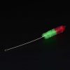 Escobilla Limpia pipas y bongs - 28cm