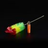 Escobilla Limpia pipas y bongs - 45cm