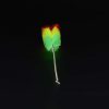 Escobilla Limpia pipas y bongs - 45cm