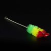 Escobilla Limpia pipas y bongs - 45cm