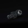 Pipa de silicona 11cm Batman