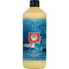 Drip Clean de House & Garden Limpiador de Sales