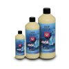 Drip Clean de House & Garden Limpiador de Sales