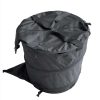 Dry Trimmer Bag de Secret Smoke Bolsa de manicurado rapido y sencillo