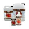 DualPart Coco FloraCoco Bloom de Terra Aquatica (GHE) General Hidroponics
