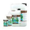 DualPart Coco FloraCoco Grow de Terra Aquatica (GHE) General Hidroponics