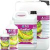 DualPart FloraDuo Bloom de Terra Aquatica (GHE) General Hidroponics