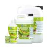 DualPart FloraDuo Grow Agua Blanda de Terra Aquatica (GHE) General Hidroponics