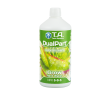 DualPart FloraDuo Grow Agua Dura de Terra Aquatica (GHE) General Hidroponics