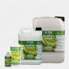 DualPart FloraDuo Grow Agua Dura de Terra Aquatica (GHE) General Hidroponics
