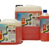 Dutch Formula Bloom 2 de Advanced Hydroponics Fertilizante de Hidroponía