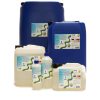 Dutch Formula Grow 1 de Advanced Hydroponics Fertilizante de Hidroponía