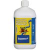 Enzimas+ de Advanced Hydroponics Enzimas para Sistemas de Cultivo
