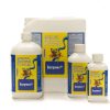Enzimas+ de Advanced Hydroponics Enzimas para Sistemas de Cultivo